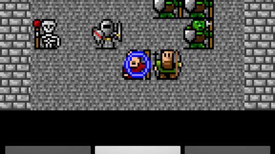 Gurk Screenshot