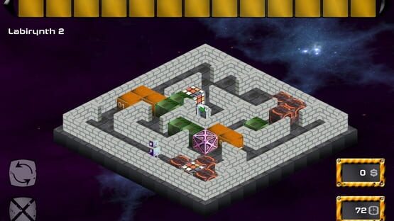 Abrix for kids cover