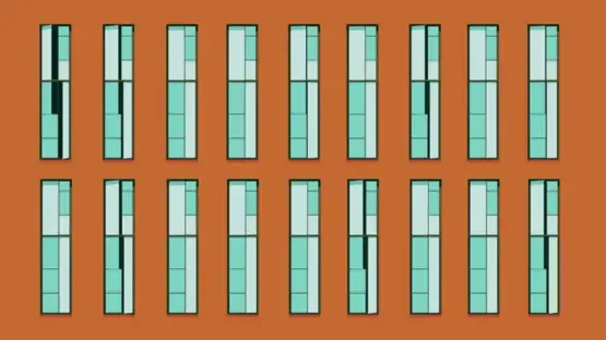 Shut the Window screenshot 3