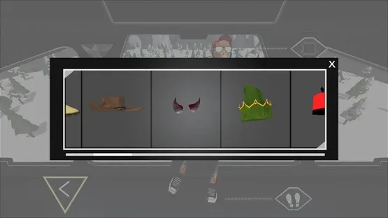 Thumbnail 9