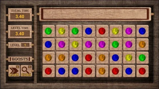 Flippt screenshot 1