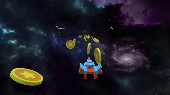 +1S screenshot 5