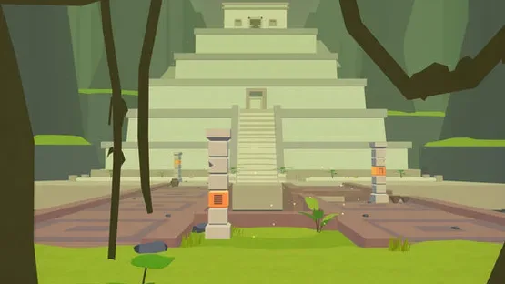 Faraway 2: Jungle Escape screenshot 10