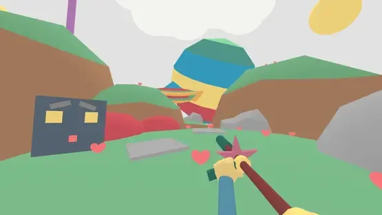 Thumbnail 13