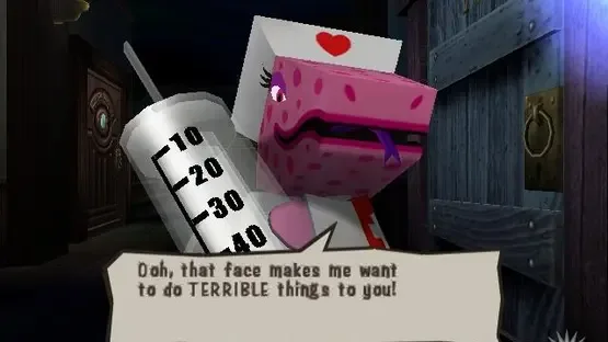 Thumbnail 5