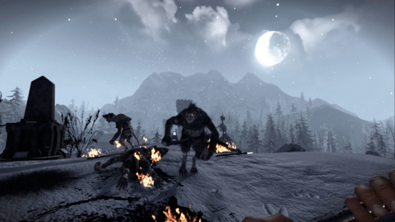 Warhammer: The End Times - Vermintide: Digital Value Pack Screenshot