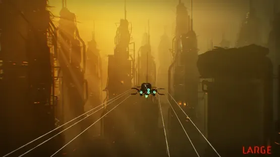 Large screenshot 1