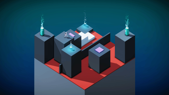 OneShift Screenshot