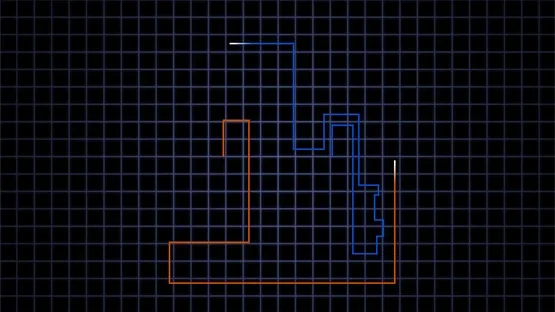 Hoshis Elektronauts screenshot 5