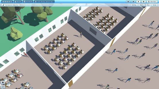 screenshot 9