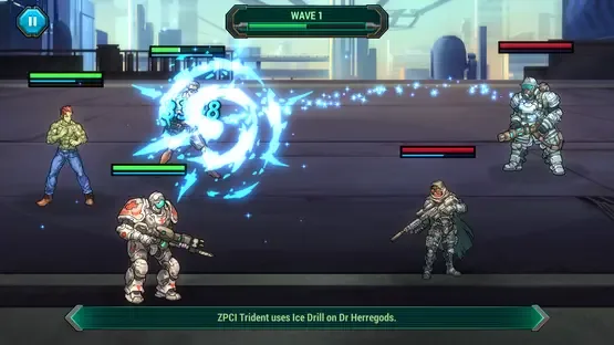 Thumbnail 6