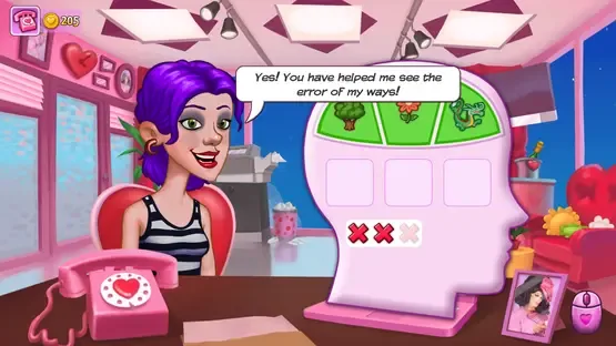 Thumbnail 10