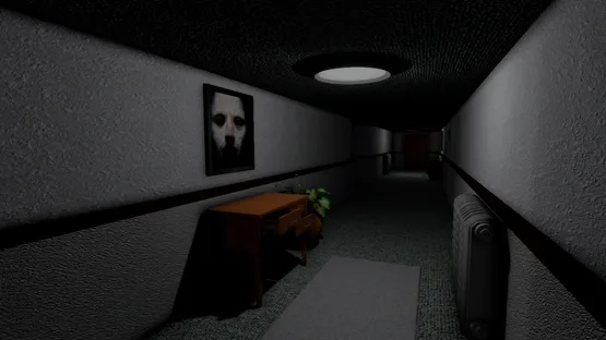 Shadows 2: Perfidia screenshot 4