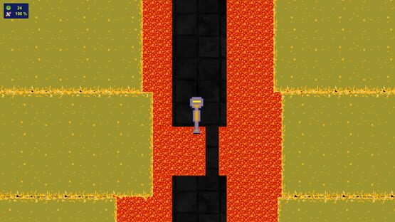 screenshot 12