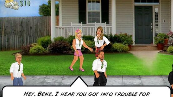 screenshot 10