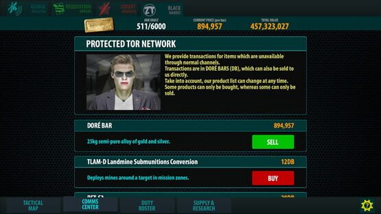 War Of The Zombie screenshot 3
