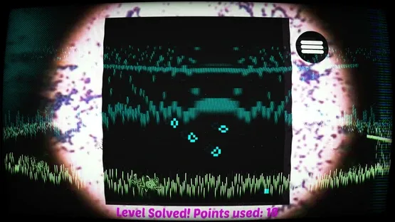 Bacteria screenshot 5