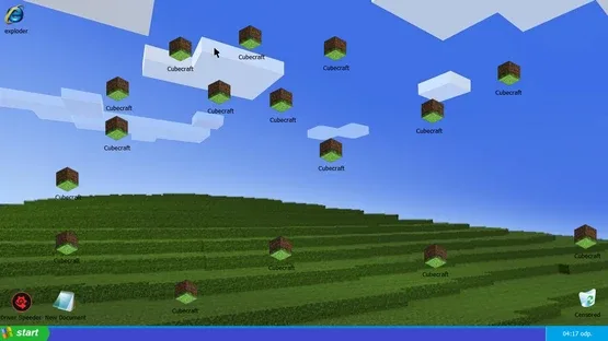 Thumbnail 5