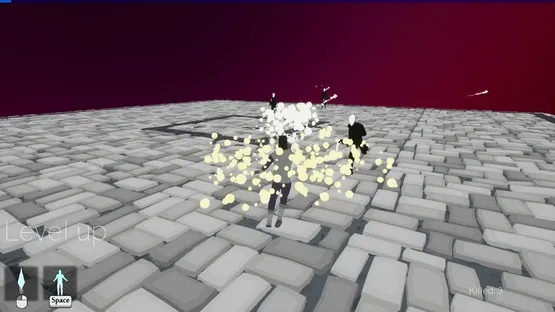 Goinund screenshot 2