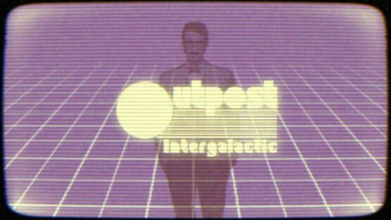 The Outpost Nine: Episode 1 screenshot 4