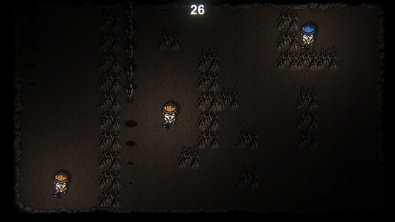 Sufoco Screenshot