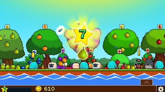 Plantera screenshot 3