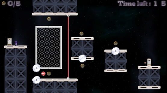 Bitcoin Collector cover