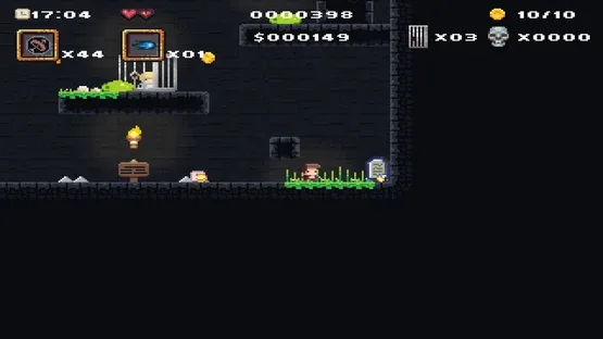Thumbnail 10