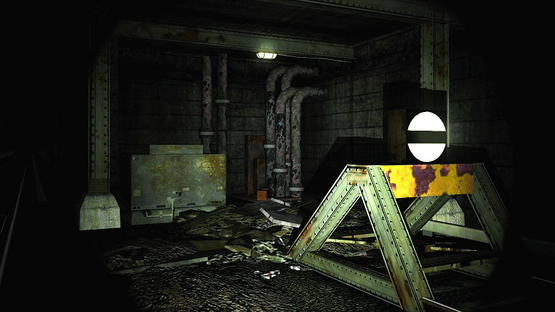 World of Subways: Volume 2 - U7 Berlin Screenshot