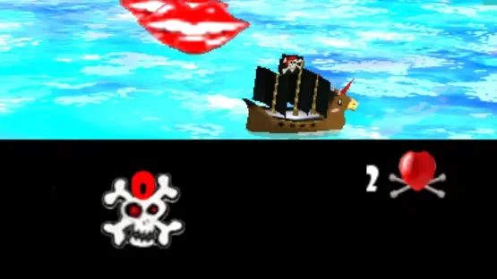 Fantasy Pirates screenshot 6
