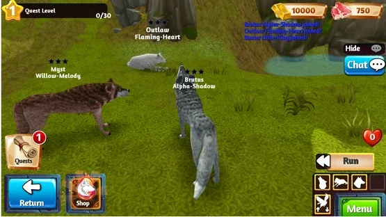 Thumbnail 4