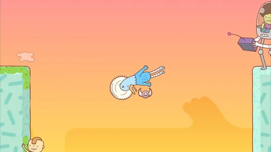 Eggggg screenshot 4