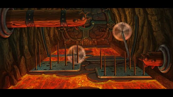 Secret of the Royal Throne cover