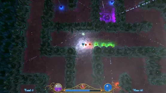 Wisps: The Redeeming screenshot 1