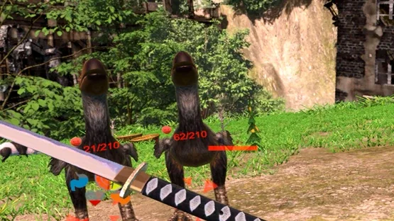 Thumbnail 6