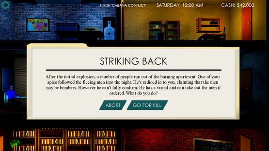 screenshot 10
