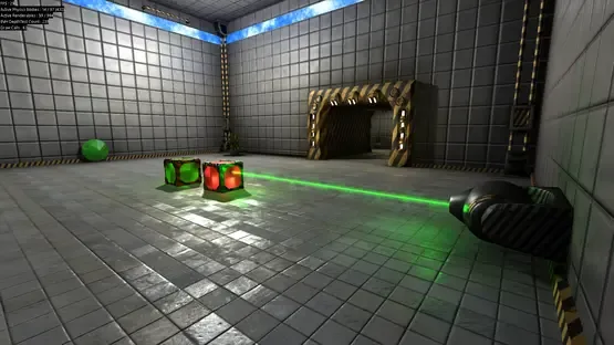 Ativeil screenshot 2