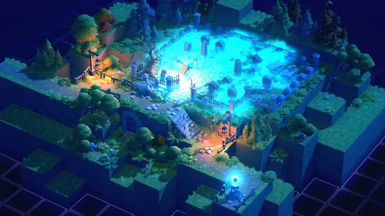 Ziba screenshot 2