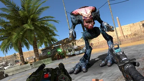 Thumbnail 5