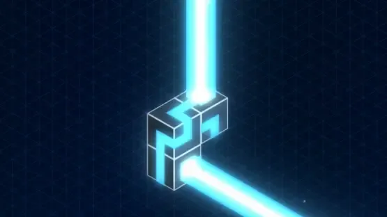 Optica screenshot 2