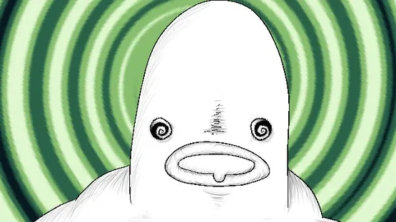 Orogenesis screenshot 5