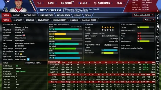 Screenshot 8