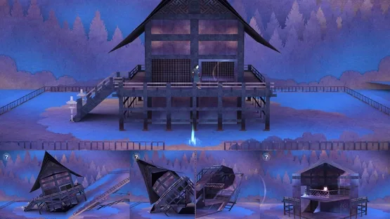 Thumbnail 8