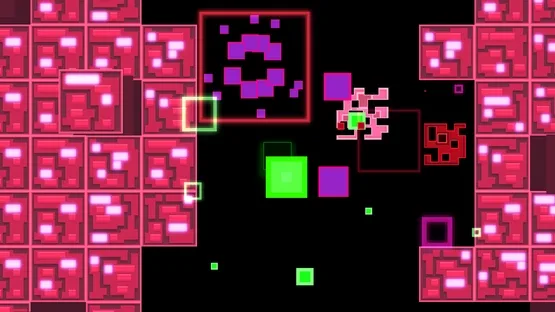Disastr_Blastr gameplay screenshot 5