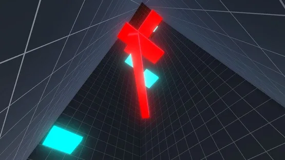 Instant Death screenshot 2