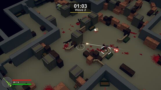 screenshot 9