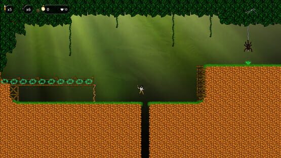 John Black: Memories cover