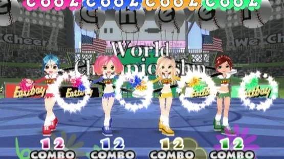 Screenshot 12