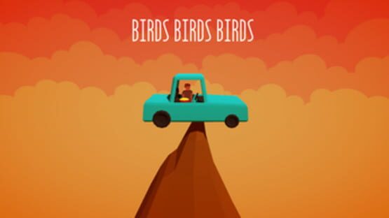 Bird ekran görüntüsü 2
