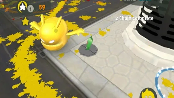 Screenshot 11